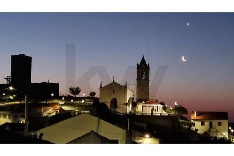 Farm i Longroiva, Guarda, Longroiva - € 250.000 | Ref: KWPT-018379 - foto 16