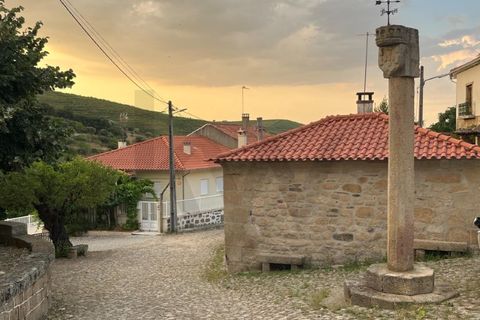 Farm i Longroiva, Guarda, Longroiva - € 250.000 | Ref: KWPT-018379 - foto 24