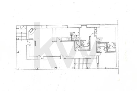 Farm i Longroiva, Guarda, Longroiva - € 250.000 | Ref: KWPT-018379 - foto 29