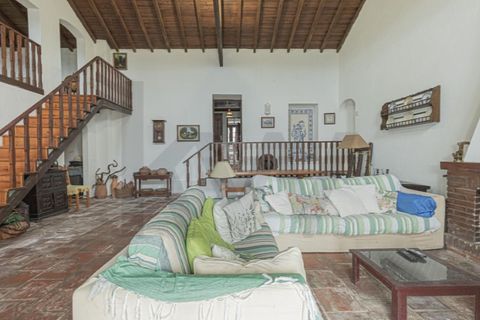Farm i Cadaval, Lisbon, Cadaval - € 398.000 | Ref: KWPT-010295 - foto 5