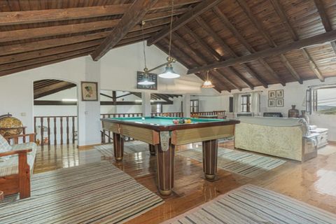 Farm i Cadaval, Lisbon, Cadaval - € 398.000 | Ref: KWPT-010295 - foto 6