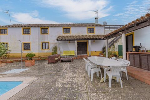 Farm i Cadaval, Lisbon, Cadaval - € 398.000 | Ref: KWPT-010295 - foto 7
