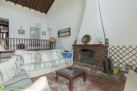 Farm i Cadaval, Lisbon, Cadaval - € 398.000 | Ref: KWPT-010295 - foto 11