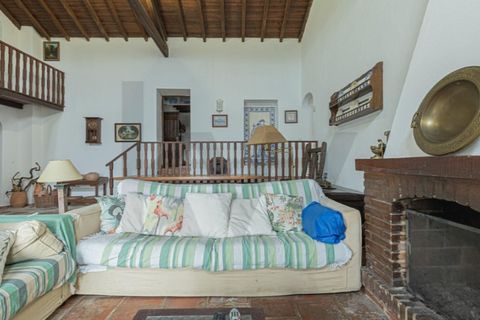Farm i Cadaval, Lisbon, Cadaval - € 398.000 | Ref: KWPT-010295 - foto 12