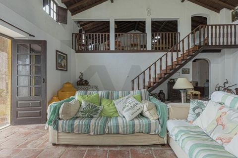 Farm i Cadaval, Lisbon, Cadaval - € 398.000 | Ref: KWPT-010295 - foto 13