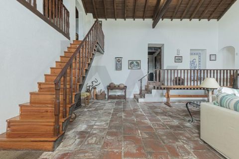 Farm i Cadaval, Lisbon, Cadaval - € 398.000 | Ref: KWPT-010295 - foto 14