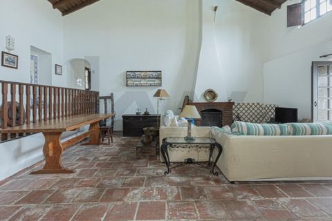 Farm i Cadaval, Lisbon, Cadaval - € 398.000 | Ref: KWPT-010295 - foto 15