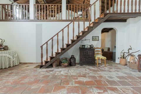 Farm i Cadaval, Lisbon, Cadaval - € 398.000 | Ref: KWPT-010295 - foto 17