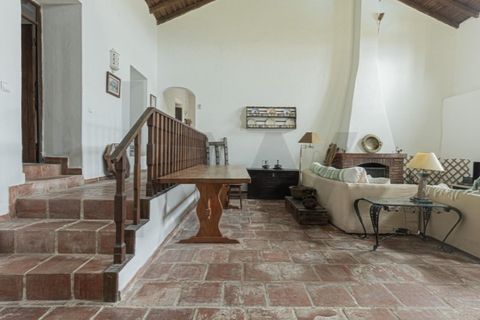 Farm i Cadaval, Lisbon, Cadaval - € 398.000 | Ref: KWPT-010295 - foto 18