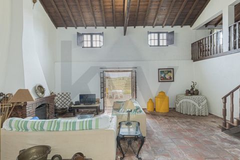 Farm i Cadaval, Lisbon, Cadaval - € 398.000 | Ref: KWPT-010295 - foto 19