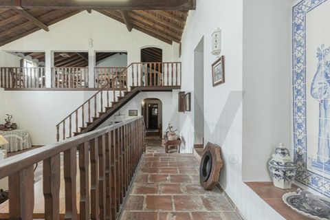 Farm i Cadaval, Lisbon, Cadaval - € 398.000 | Ref: KWPT-010295 - foto 20