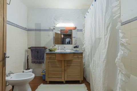 Farm i Cadaval, Lisbon, Cadaval - € 398.000 | Ref: KWPT-010295 - foto 21