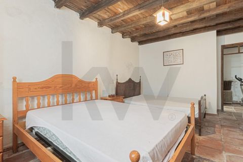 Farm i Cadaval, Lisbon, Cadaval - € 398.000 | Ref: KWPT-010295 - foto 23