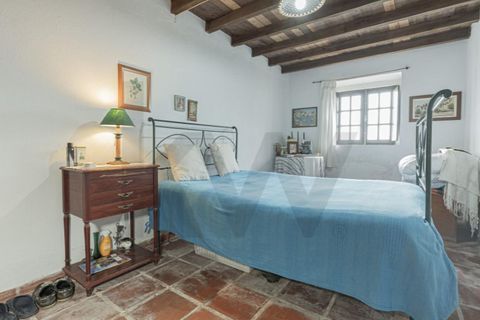 Farm i Cadaval, Lisbon, Cadaval - € 398.000 | Ref: KWPT-010295 - foto 24
