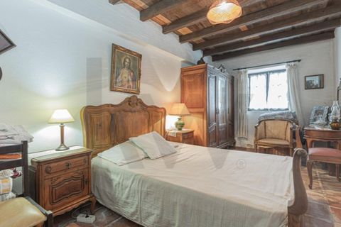 Farm i Cadaval, Lisbon, Cadaval - € 398.000 | Ref: KWPT-010295 - foto 25