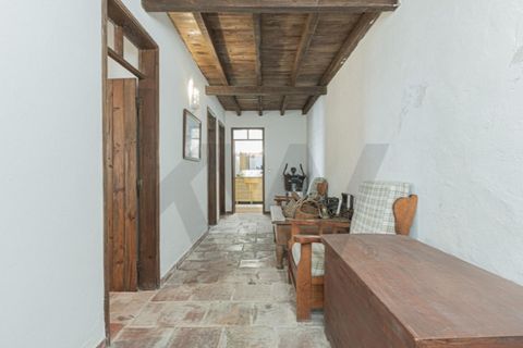 Farm i Cadaval, Lisbon, Cadaval - € 398.000 | Ref: KWPT-010295 - foto 27