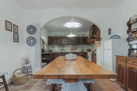 Farm i Cadaval, Lisbon, Cadaval - € 398.000 | Ref: KWPT-010295 - foto 29