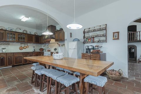 Farm i Cadaval, Lisbon, Cadaval - € 398.000 | Ref: KWPT-010295 - foto 30