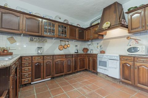 Farm i Cadaval, Lisbon, Cadaval - € 398.000 | Ref: KWPT-010295 - foto 31