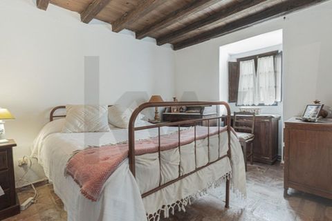 Farm i Cadaval, Lisbon, Cadaval - € 398.000 | Ref: KWPT-010295 - foto 32
