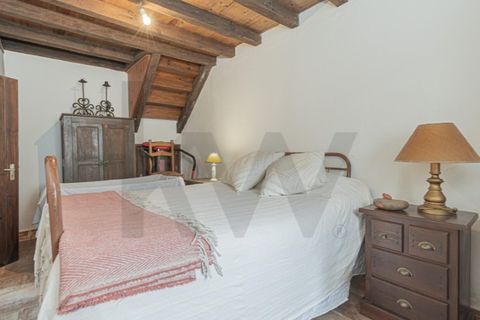 Farm i Cadaval, Lisbon, Cadaval - € 398.000 | Ref: KWPT-010295 - foto 33