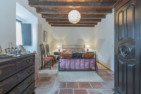 Farm i Cadaval, Lisbon, Cadaval - € 398.000 | Ref: KWPT-010295 - foto 34