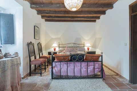 Farm i Cadaval, Lisbon, Cadaval - € 398.000 | Ref: KWPT-010295 - foto 35