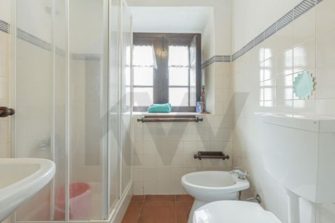 Farm i Cadaval, Lisbon, Cadaval - € 398.000 | Ref: KWPT-010295 - foto 36
