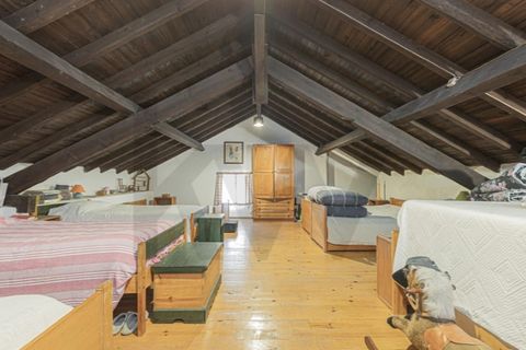 Farm i Cadaval, Lisbon, Cadaval - € 398.000 | Ref: KWPT-010295 - foto 37