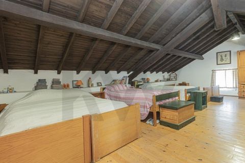Farm i Cadaval, Lisbon, Cadaval - € 398.000 | Ref: KWPT-010295 - foto 38