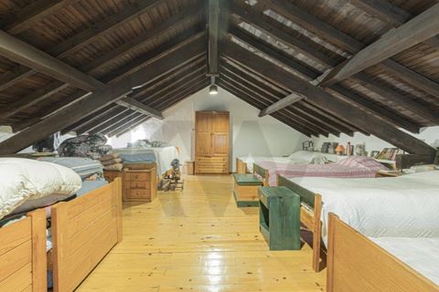 Farm i Cadaval, Lisbon, Cadaval - € 398.000 | Ref: KWPT-010295 - foto 39