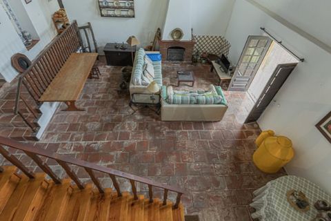 Farm i Cadaval, Lisbon, Cadaval - € 398.000 | Ref: KWPT-010295 - foto 40