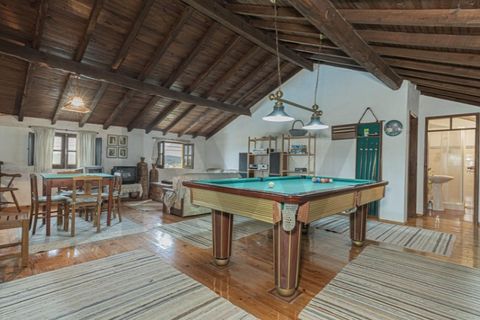 Farm i Cadaval, Lisbon, Cadaval - € 398.000 | Ref: KWPT-010295 - foto 41