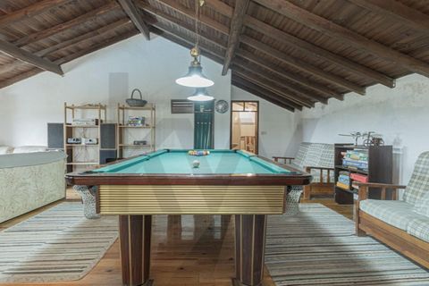Farm i Cadaval, Lisbon, Cadaval - € 398.000 | Ref: KWPT-010295 - foto 42