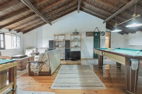 Farm i Cadaval, Lisbon, Cadaval - € 398.000 | Ref: KWPT-010295 - foto 43