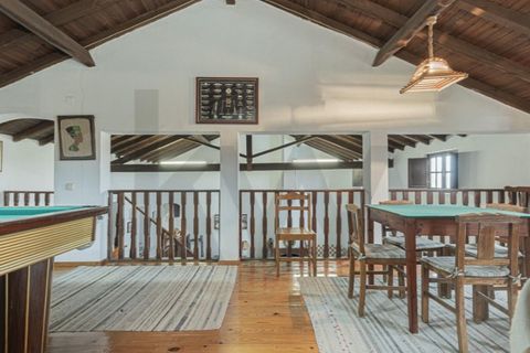 Farm i Cadaval, Lisbon, Cadaval - € 398.000 | Ref: KWPT-010295 - foto 45
