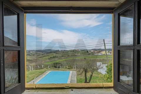 Farm i Cadaval, Lisbon, Cadaval - € 398.000 | Ref: KWPT-010295 - foto 46