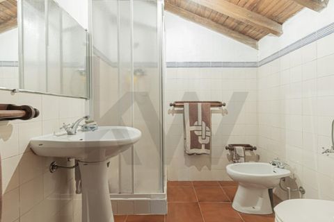 Farm i Cadaval, Lisbon, Cadaval - € 398.000 | Ref: KWPT-010295 - foto 48