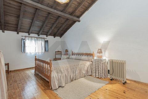 Farm i Cadaval, Lisbon, Cadaval - € 398.000 | Ref: KWPT-010295 - foto 49