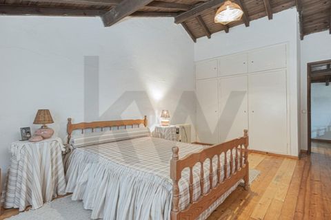 Farm i Cadaval, Lisbon, Cadaval - € 398.000 | Ref: KWPT-010295 - foto 50