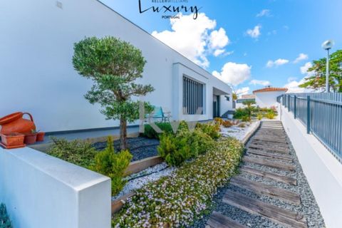 Villa i Mafra, Lisbon, Mafra - € 1.505.000 | Ref: KWPT-001715 - foto 4
