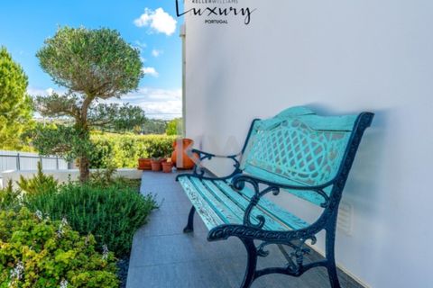 Villa i Mafra, Lisbon, Mafra - € 1.505.000 | Ref: KWPT-001715 - foto 5