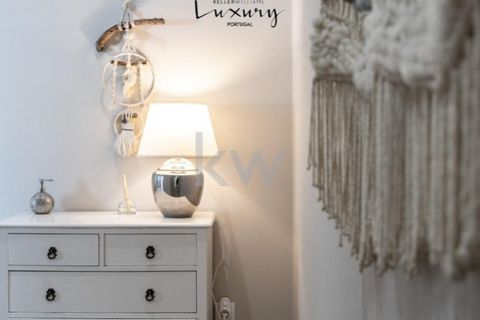 Villa i Mafra, Lisbon, Mafra - € 1.505.000 | Ref: KWPT-001715 - foto 8