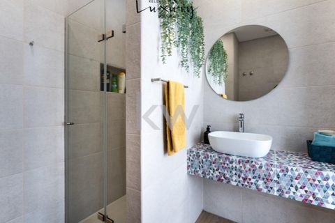 Villa i Mafra, Lisbon, Mafra - € 1.505.000 | Ref: KWPT-001715 - foto 10
