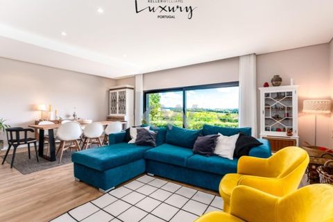 Villa i Mafra, Lisbon, Mafra - € 1.505.000 | Ref: KWPT-001715 - foto 14