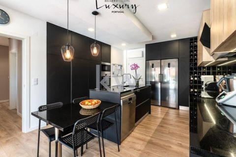 Villa i Mafra, Lisbon, Mafra - € 1.505.000 | Ref: KWPT-001715 - foto 16