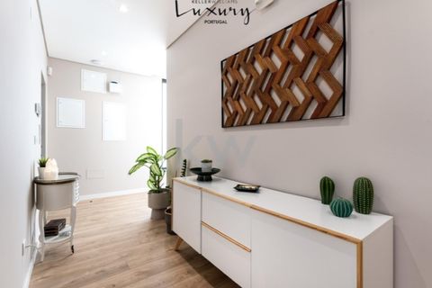 Villa i Mafra, Lisbon, Mafra - € 1.505.000 | Ref: KWPT-001715 - foto 17