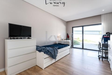 Villa i Mafra, Lisbon, Mafra - € 1.505.000 | Ref: KWPT-001715 - foto 20