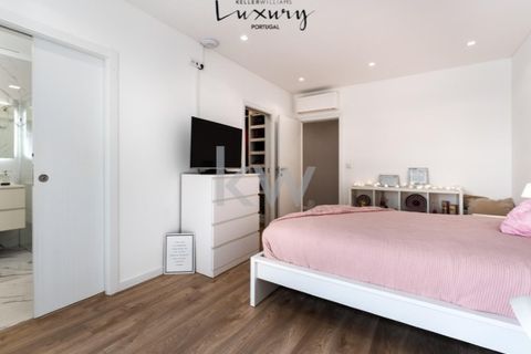 Villa i Mafra, Lisbon, Mafra - € 1.505.000 | Ref: KWPT-001715 - foto 24