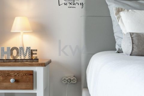 Villa i Mafra, Lisbon, Mafra - € 1.505.000 | Ref: KWPT-001715 - foto 28